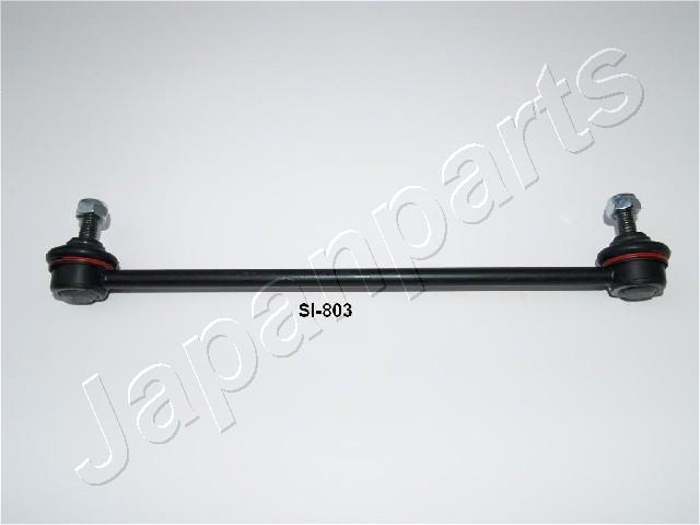 Stabilisateur, chassis (Biellette antiroulis) JAPANPARTS ref. SI-803