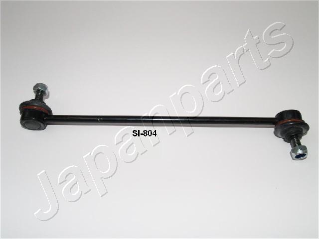 Stabilisateur, chassis (Biellette antiroulis) JAPANPARTS ref. SI-804