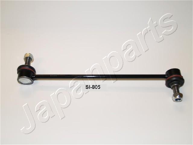 Stabilisateur, chassis (Biellette antiroulis) JAPANPARTS ref. SI-805
