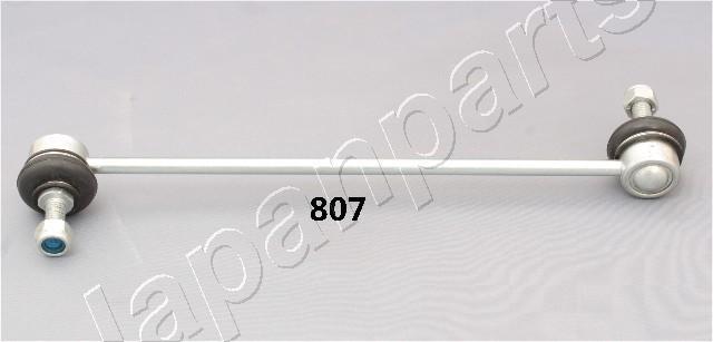 Stabilisateur, chassis JAPANPARTS ref. SI-807