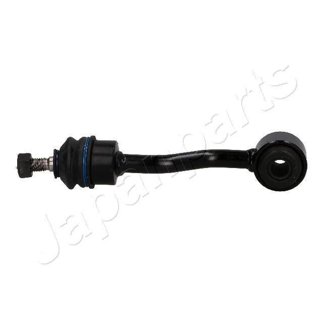 Stabilisateur, chassis JAPANPARTS ref. SI-904