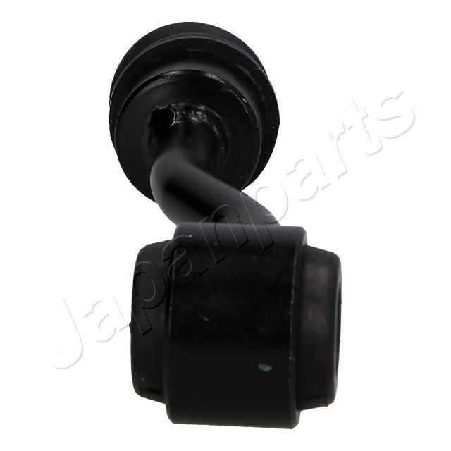 Stabilisateur, chassis JAPANPARTS ref. SI-904