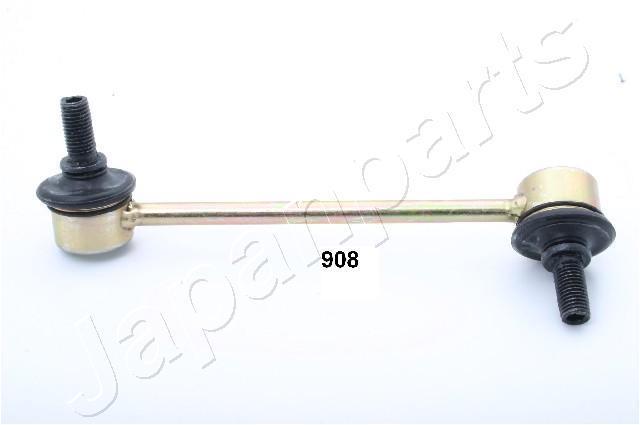 Stabilisateur, chassis (Biellette antiroulis) JAPANPARTS ref. SI-908L