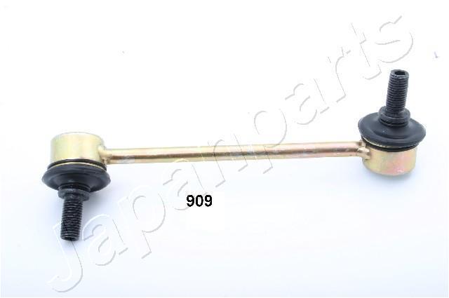 Stabilisateur, chassis (Biellette antiroulis) JAPANPARTS ref. SI-908R