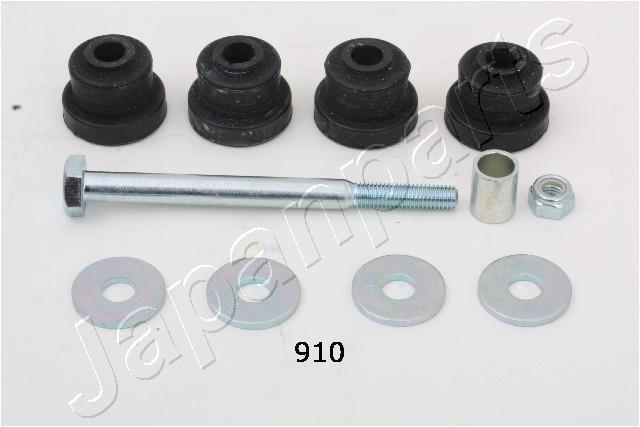 Stabilisateur, chassis (Biellette antiroulis) JAPANPARTS ref. SI-910