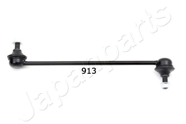 Stabilisateur, chassis (Biellette antiroulis) JAPANPARTS ref. SI-913