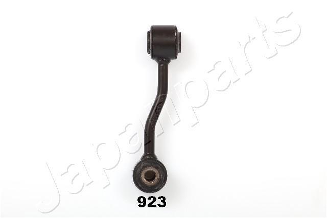 Stabilisateur, chassis (Biellette antiroulis) JAPANPARTS ref. SI-923