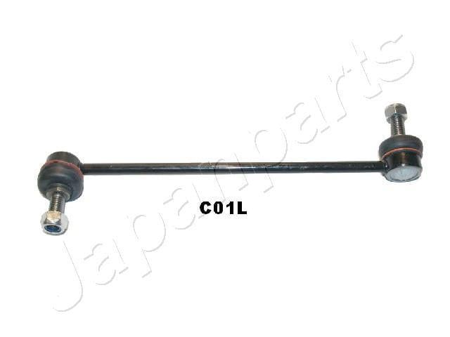 Stabilisateur, chassis (Biellette antiroulis) JAPANPARTS ref. SI-C01L