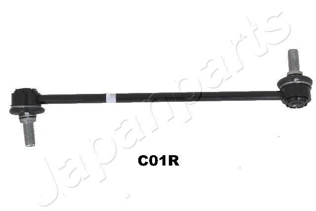 Stabilisateur, chassis JAPANPARTS ref. SI-C01R