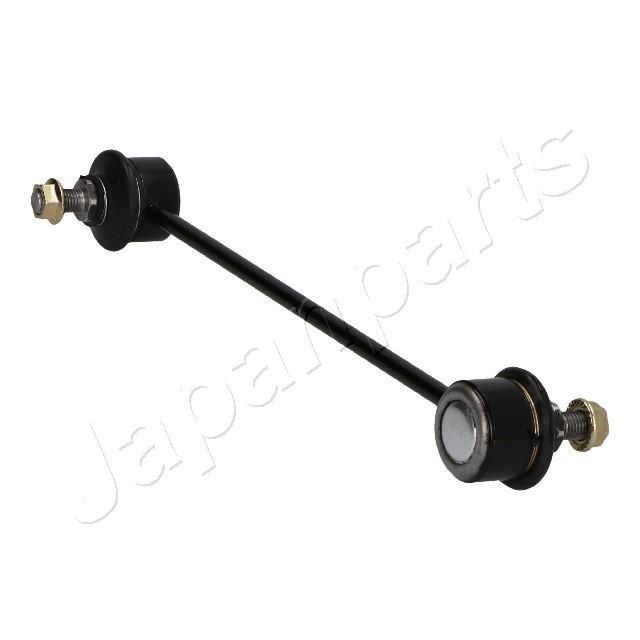 Stabilisateur, chassis JAPANPARTS ref. SI-C06