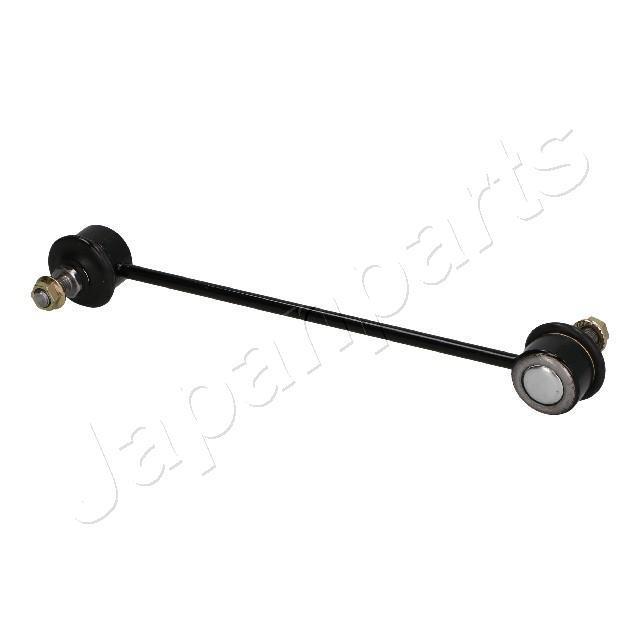 Stabilisateur, chassis JAPANPARTS ref. SI-C06