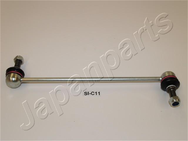 Stabilisateur, chassis JAPANPARTS ref. SI-C11