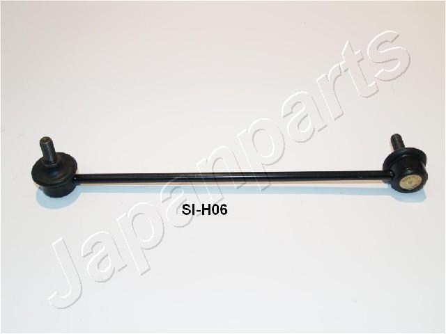 Stabilisateur, chassis (Biellette antiroulis) JAPANPARTS ref. SI-H05L