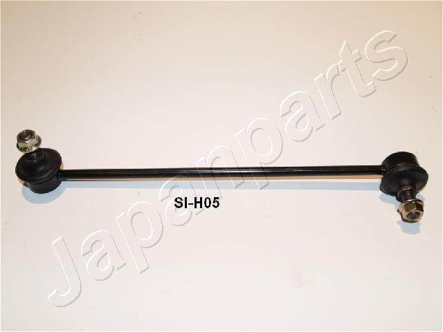 Stabilisateur, chassis (Biellette antiroulis) JAPANPARTS ref. SI-H05R