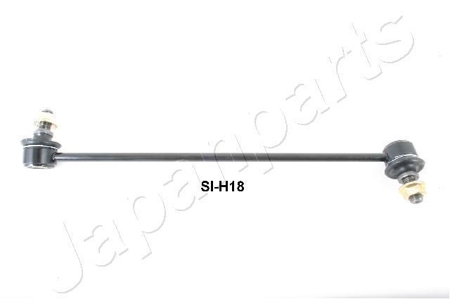 Stabilisateur, chassis (Biellette antiroulis) JAPANPARTS ref. SI-H18L