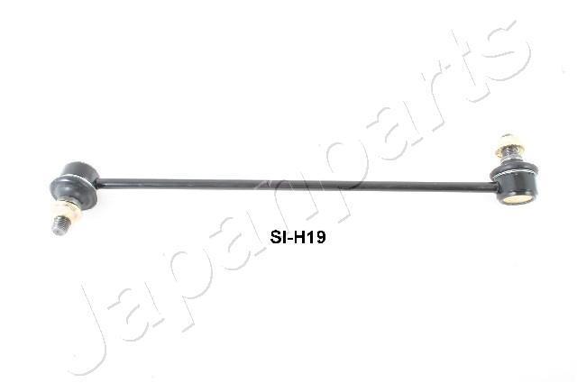 Stabilisateur, chassis (Biellette antiroulis) JAPANPARTS ref. SI-H18R