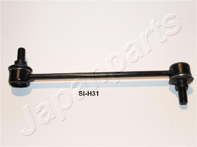 Stabilisateur, chassis (Biellette antiroulis) JAPANPARTS ref. SI-H31