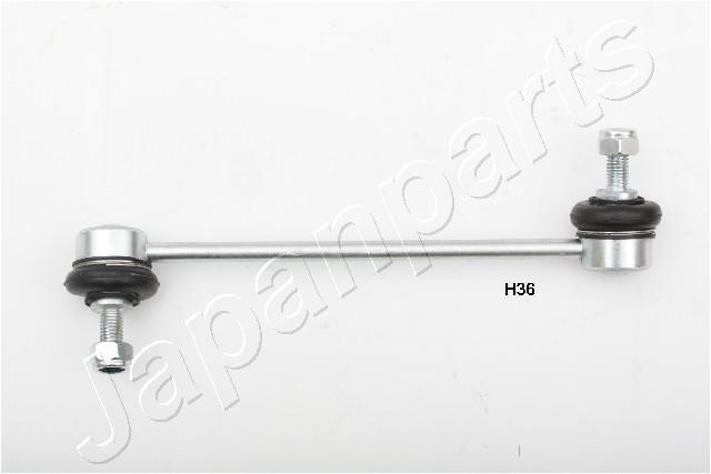 Stabilisateur, chassis (Biellette antiroulis) JAPANPARTS ref. SI-H36L
