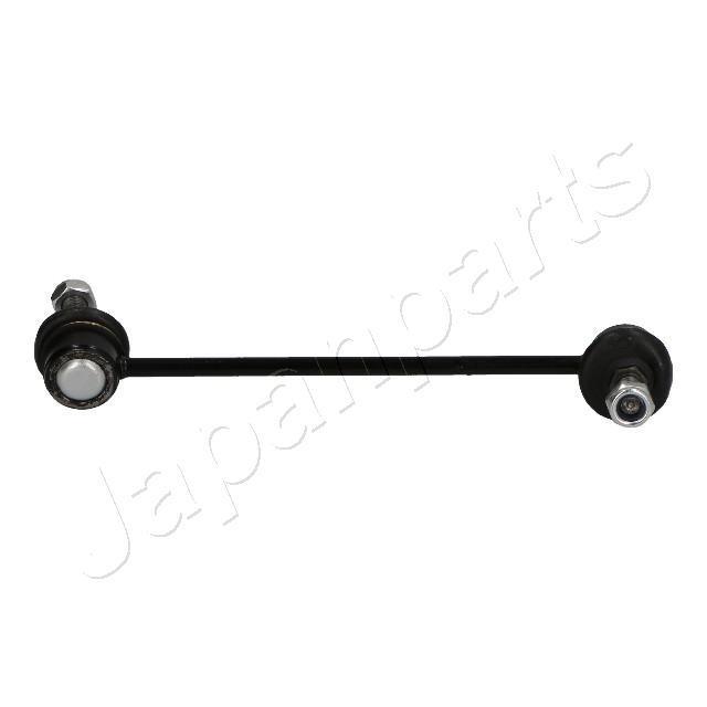 Stabilisateur, chassis (Biellette antiroulis) JAPANPARTS ref. SI-H36R