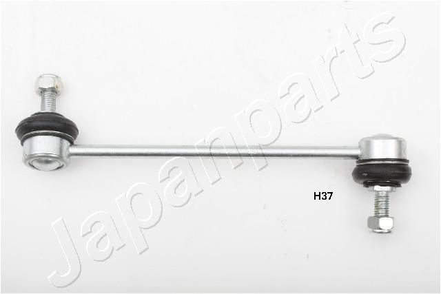Stabilisateur, chassis (Biellette antiroulis) JAPANPARTS ref. SI-H36R