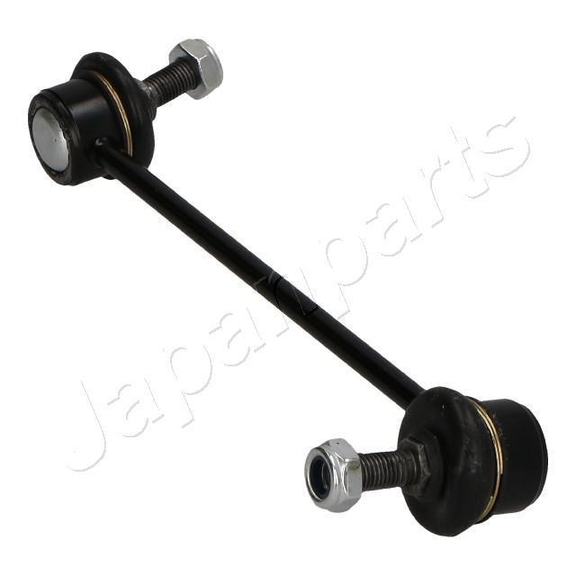 Stabilisateur, chassis (Biellette antiroulis) JAPANPARTS ref. SI-H36R