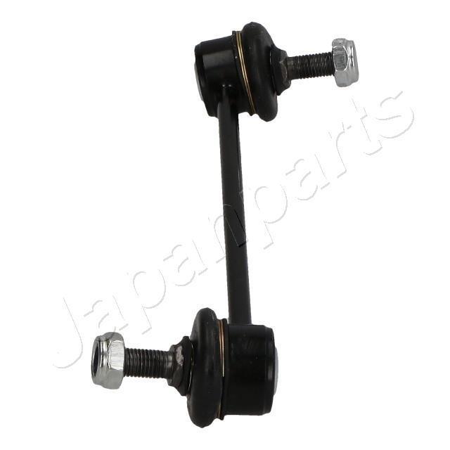Stabilisateur, chassis (Biellette antiroulis) JAPANPARTS ref. SI-H36R