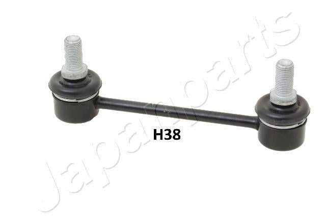 Stabilisateur, chassis (Biellette antiroulis) JAPANPARTS ref. SI-H38