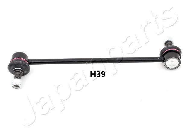 Stabilisateur, chassis (Biellette antiroulis) JAPANPARTS ref. SI-H39