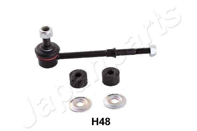 Stabilisateur, chassis JAPANPARTS ref. SI-H48