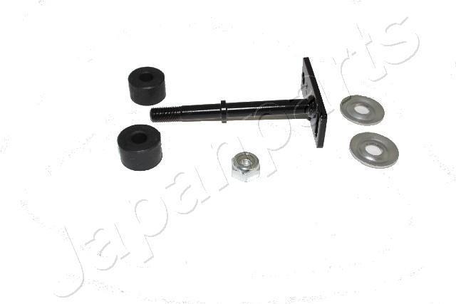 Stabilisateur, chassis (Biellette antiroulis) JAPANPARTS ref. SI-H64