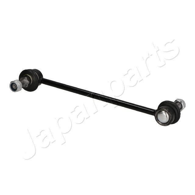 Stabilisateur, chassis (Biellette antiroulis) JAPANPARTS ref. SI-K08