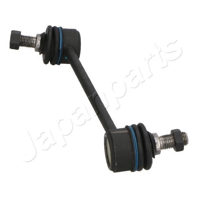 Stabilisateur, chassis (Biellette antiroulis) JAPANPARTS ref. SI-K12R