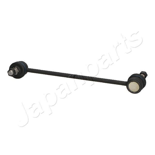 Stabilisateur, chassis (Biellette antiroulis) JAPANPARTS ref. SI-K12R