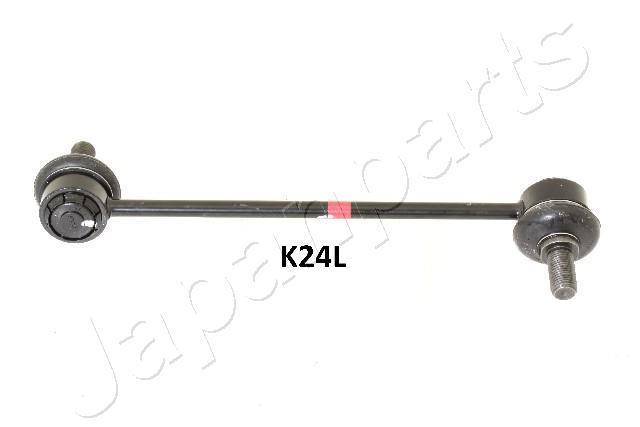 Stabilisateur, chassis (Biellette antiroulis) JAPANPARTS ref. SI-K24L
