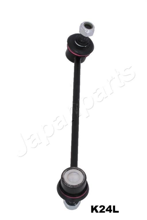Stabilisateur, chassis (Biellette antiroulis) JAPANPARTS ref. SI-K24L