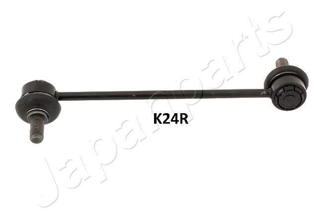 Stabilisateur, chassis (Biellette antiroulis) JAPANPARTS ref. SI-K24R