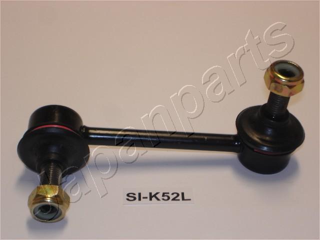 Stabilisateur, chassis (Biellette antiroulis) JAPANPARTS ref. SI-K52L