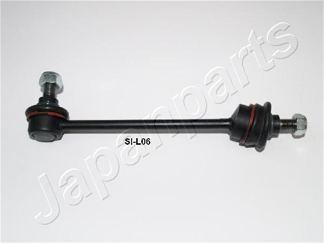 Stabilisateur, chassis JAPANPARTS ref. SI-L06