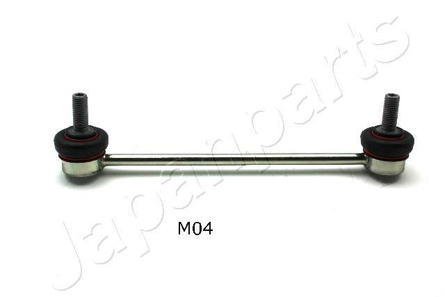 Stabilisateur, chassis JAPANPARTS ref. SI-M04