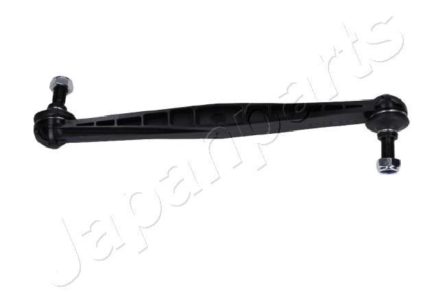 Stabilisateur, chassis JAPANPARTS ref. SI-W03