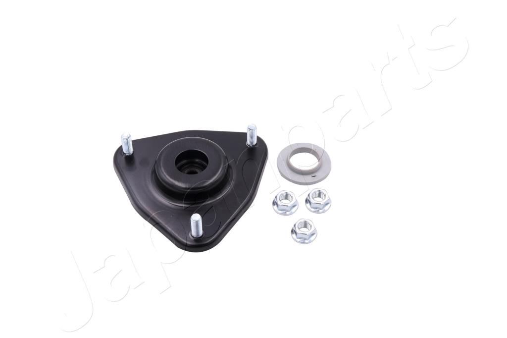 Butée d'amortisseur (Butée de suspension) JAPANPARTS ref. SM0014