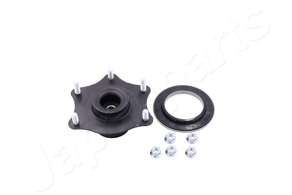 Butée d'amortisseur (Butée de suspension) JAPANPARTS ref. SM0016