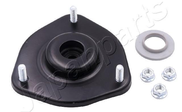 Butée d'amortisseur (Butée de suspension) JAPANPARTS ref. SM0032