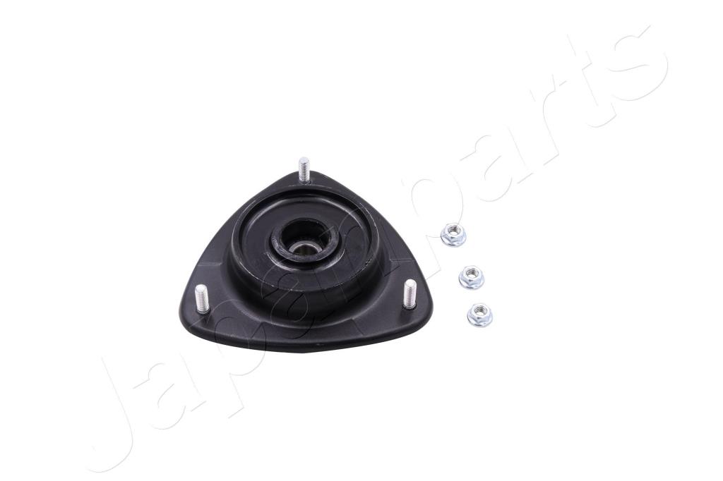 Butée d'amortisseur (Butée de suspension) JAPANPARTS ref. SM0079