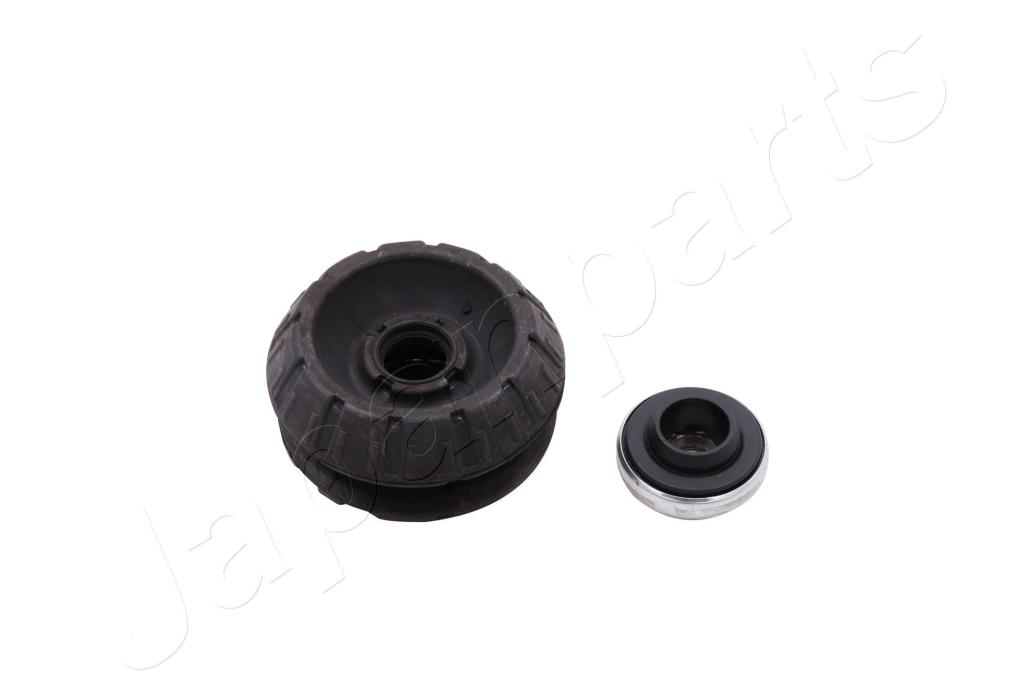 Butée d'amortisseur (Butée de suspension) JAPANPARTS ref. SM0178