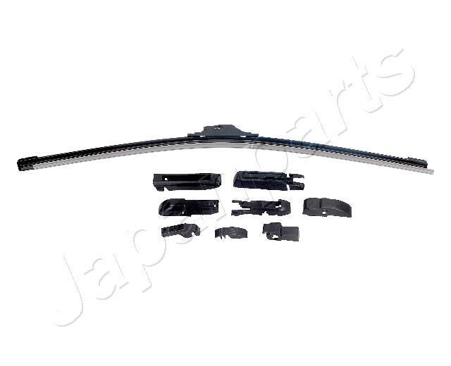 Limpiaparabrisas (Escobillas) JAPANPARTS ref. SS-F43