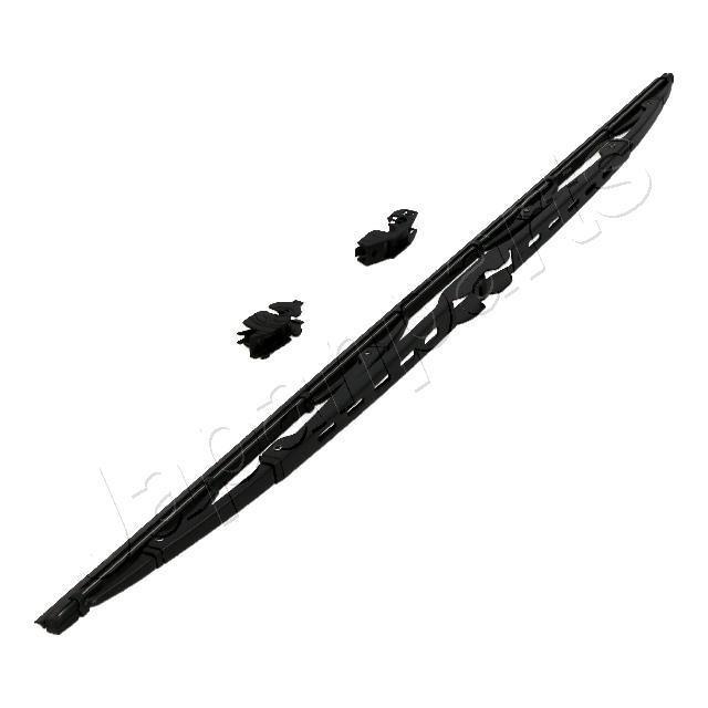 Balai d'essuie-glace (Essuie glace) JAPANPARTS ref. SS-X60C