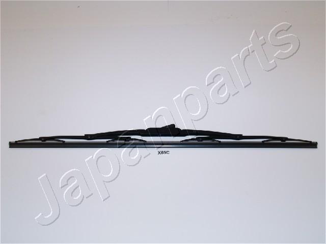 Limpiaparabrisas (Escobillas) JAPANPARTS ref. SS-X65C