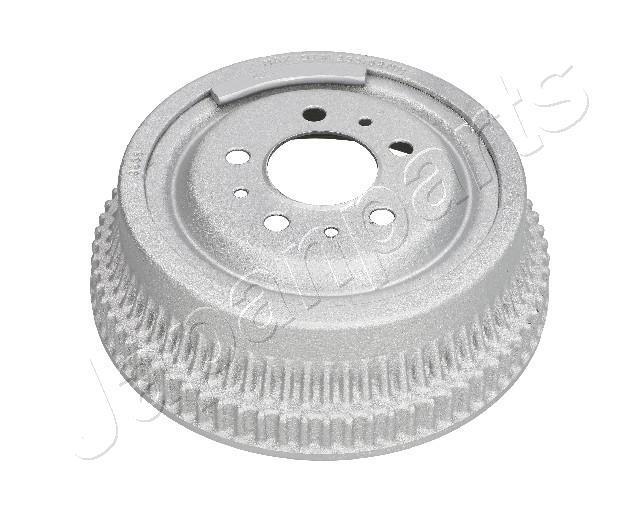 Tambour de frein JAPANPARTS ref. TA-099C