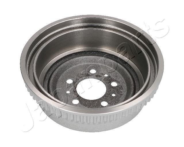 Tambour de frein JAPANPARTS ref. TA-099C